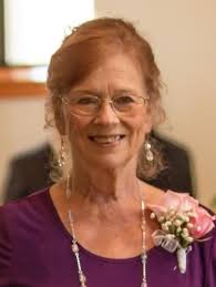 GISELA FIELDS Obituary (1940