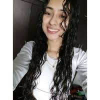 40+ perfiles de «Jeny Rodriguez»