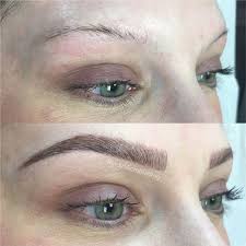 48h avant l'intervention il est recommandé de. Avant Apres Les Transformations Des Sourcils Les Plus Extraordinaires Elle Maquillage Permanent Sourcils Sourcils Tatouage Sourcils