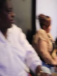 Urban Hang Suite Wednesdays with DJ Dark Nite 🍹🥃🍸,  https://linktr.ee/dialoguewinebar, #dialoguewinebar #livemusic  #millerbeachcigarbar #karaoke #like #cigarlounge #cigarlfe #follow  #instagood ...