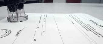 Where can i find a notary public for free. Notary Public Human Resources