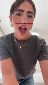 Demi Louise Barrett Finch