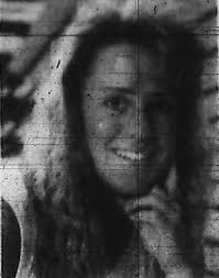 The Bullitt County History Museum