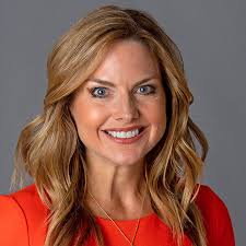 Deirdre Fitzpatrick's Instagram, Twitter & Facebook