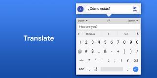 قم بتنزيل آخر نسخة من google translate لـ android. Ø­Ø¯Ø§Ø«Ø© Ù…Ù†Ø§Ù‚Ø´Ø© ØªØ´ÙƒÙŠÙ„ ØªÙƒÙˆÙŠÙ† Ø§Ù„ØªØ±Ø¬Ù…Ø© Ù…Ù† Ù‚ÙˆÙ‚Ù„ Apk Magicalindustry Aip Pt