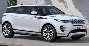 Land Rover Prices In Kuwait Specs Reviews For Kuwait City As Salimiyah Drive Arabia