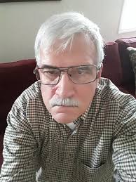 Christian Funny Pictures added...