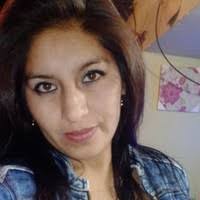 20+ "Sandra Huerta" profiles