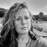 Input: Danmarks Naturfredningsforening (og at vi behol...