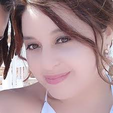 Natalie Prado and Jamel Wells' Wedding Website