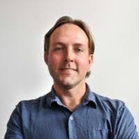 Aaron Shew's Instagram, Twitter & Facebook