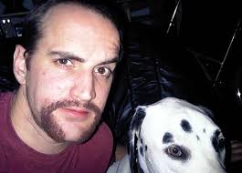 Movember 2010 Competition: 'Tache in progress' winners