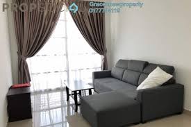 Let's experience the feeling of hillside living and have the best city view of bukit indah and the heart of idr. Apartment For Rent In Horizon Residence Bukit Indah By Gracechewproperty Propsocial