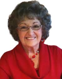 Vonda_McClain (2).png