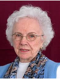 Répertoire des avis de décès de la Coopérative nationale de l'information  indépendante