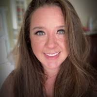 Sarah Thull's Instagram, Twitter & Facebook