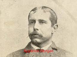 Latest House Events — Page 2