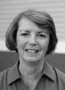 Lucka 14: Susan Moller Okin