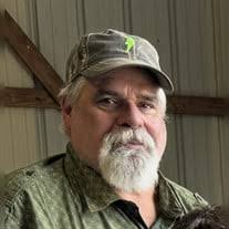 Jeffrey Jay Combs Obituary