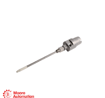 Bently Nevada 21000-16-05-00-043-04-02 Proximity Probe ...