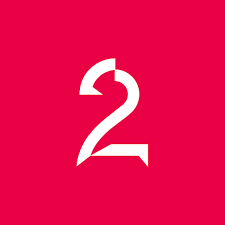 Well let's just start by saying that this is the largest logo game that we have played! Tv 2 Nyhetene Apps Bei Google Play