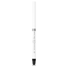 L'Oréal Paris Makeup Infallible Never Fail Original Mechanical Pencil  Eyeliner With Built In Sharpener, Black Brown, 1 Count - Walmart.Com