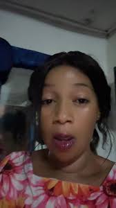 Trouble with Sagin 3 and Friends