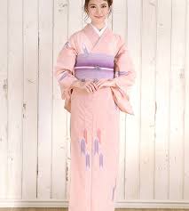 Dalam menciptakan rumah idaman yang baik, konsultasi terlebih dahulu kepada desainer adalah pilihan yang bijaksana. Tak Hanya Kimono Kenali 10 Ragam Baju Jepang Tradisional Berikut Yang Memikat Mata Dunia