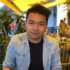 Sam Tran Nguyen (samtn013)」のプロフィール｜Pinterest