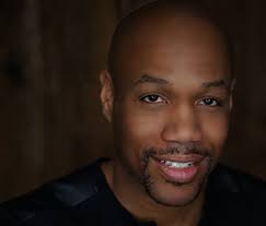 K.I.S.H. Magazine Exclusive Interview with World-Changer Isaac “Just Isaac”  Mitchell!