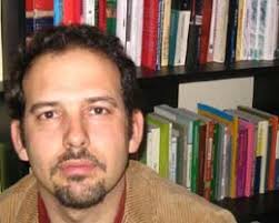 Spanish perspectives I: an interview with Ignacio Alvarez-Ossorio