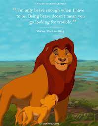 Top 15 Amazing Animated Movie Quotes Cute Disney Quotes Inspirational Quotes Disney Animated Movies