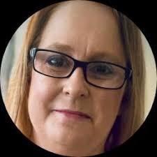 Oklahoma Trauma-Informed Therapists