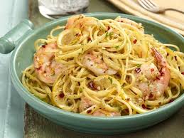 Pin On Recipes