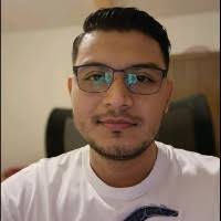 200+ "Kevin Montano" profiles