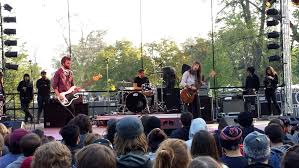 5.0 out of 5 stars 3 ratings. Lemuria American Band Wikipedia