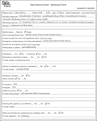 answer key medical language terminology in context f a