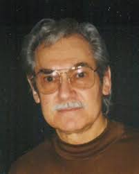 Delmor Pavan Obituary