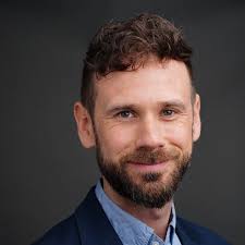 Faculty & Administration