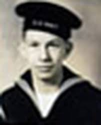 Harry (Gene) Nies Obituary & Funeral