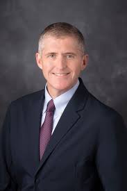 MD Anderson Cancer Center - Dr Benjamin D Smith