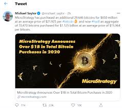 Elon musk, the maverick boss of tesla, is no longer the world's richest person after shares in the electric car company dropped 8.6% on monday, wiping $15.2bn (£10.8bn) off his fortune. After Advising Elon Musk On Btc Strategy Microstrategy Ceo Reveals Firm S Purchase Of 29 646 Bitcoin Coingenius Hosts Virtual Crypto Event