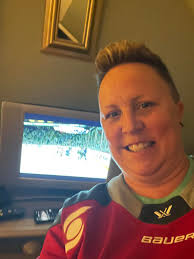 The Royal Yacht Hotel taken yesterday