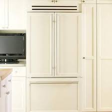 Receive the latest inspiration and advice. Benjamin Moore Grant Beige Kitchen Cabinets Design Ideas