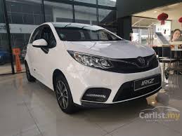Check spelling or type a new query. Jual Kereta Proton Iriz 2020 Executive 1 6 Di Selangor Automatik Hatchback White Untuk Rm 36 000 6609809 Carlist My