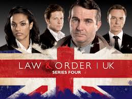 Track your watched episodes and see new ones come out. Prime Video Law Order Uk