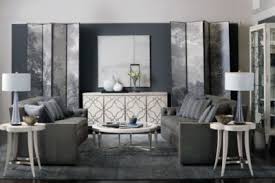Shop over 720 top bernhardt furniture and earn cash back from retailers such as bloomingdale's, gilt, and horchow and others such as houzz and wayfair all in one place. Bernhardt Furniture Company Homemakers