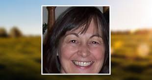 Nancy Lee VanLooy Obituary May 29, 2011