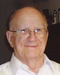 Thomas "Fred" Coates Obituary May 26, 2023