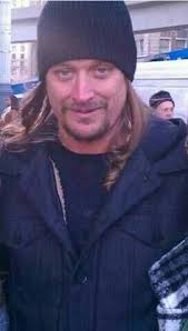 230 Kid Rock ideas